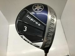 Item thumbnail for item 7026d239-0e4d-4909-a27f-1deb170a4fff