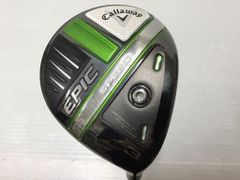 Item thumbnail for item dcbaa093-e263-40f2-9270-4288baeebd03