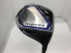 Item thumbnail for item 5db1129c-68ba-4dc9-8809-4f9057e9d63f