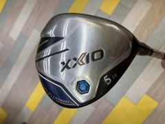 Item thumbnail for item 541d977a-edd4-4e39-9a0f-e86bc463ba28