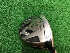 Item thumbnail for item 9b28f502-f4a6-456b-b204-f6261618f4b6