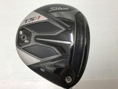 Item thumbnail for item 98ff0820-7e5d-4c46-81d4-bfa3b6ec74c6