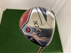 Item thumbnail for item 8a7ed0dc-2883-4e4e-b323-d0ba2aa151c2