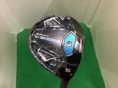 Item thumbnail for item 87bb5ee6-90ca-4f64-9b5d-318ebc3c8739