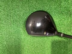 Item thumbnail for item c8ce4763-e6fc-409c-8d99-f6f66a883d4d