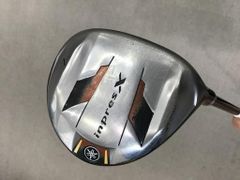 Item thumbnail for item a18635f0-0cb4-4fcb-b62d-d731b2f6eddb