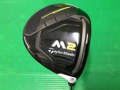 Item thumbnail for item 3b90ab3b-5076-4f1a-9a31-0f1c55efcbac