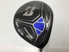 Item thumbnail for item 5dd00239-45ca-407c-9e55-a4827e5b8c91