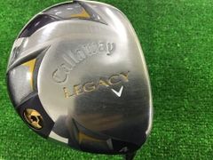 Item thumbnail for item 85fcccc8-6bed-4df2-a54c-192a06f19367