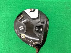 Item thumbnail for item 5a295cb5-d9bc-4f2b-970d-827a0edf1c40