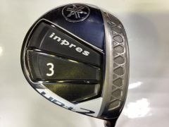 Item thumbnail for item 61d011e1-5b28-4559-b47e-fac468ef03c0