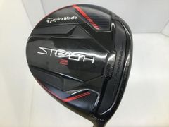 Item thumbnail for item 57fbd0d4-5019-4dd5-ae72-fefcf47a475e