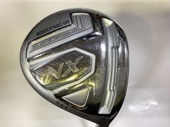 Item thumbnail for item 39f93394-f137-4138-8cb8-e4823d1021b6