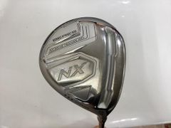 Item thumbnail for item d6fbc54d-6676-4603-a8db-87523a9e091c