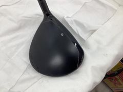 Item thumbnail for item 894f5b0b-ba84-48ad-81ac-800062c0a183