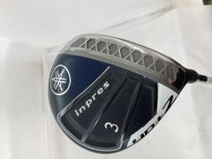 Item thumbnail for item b1ae357f-9cb7-42d1-bac1-74a6e37680cc