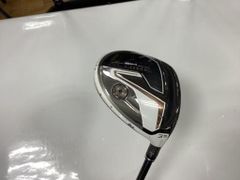 Item thumbnail for item 6c5ee24d-275a-46e5-8c51-48b7db023ee9