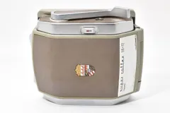 2026年最新】SUPER ROLLEXの人気アイテム - メルカリ