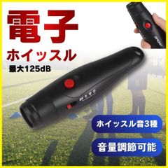 Item thumbnail for item 65d5cdbb-fa3c-45c4-87b1-9458b1fb6810