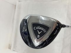 Item thumbnail for item 327b8dc4-6ec7-41c2-b708-c4d28a99b22e