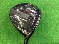 Item thumbnail for item 7c421264-de4d-4e21-841d-ca46091170f4