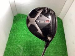 Item thumbnail for item c923f7f0-8412-4216-8f73-2c8bd91e536f