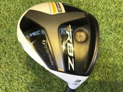 Item thumbnail for item 28870812-83f2-4751-b0b6-902168fc9f0b