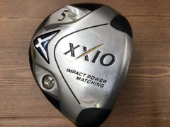 Item thumbnail for item fcd96423-b256-4c03-8984-831b42007f6d