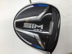 Item thumbnail for item e1265bbd-cf26-44f7-9564-40e3ba9693d7