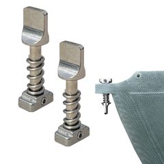 Item thumbnail for item f6a7cf42-c2c2-4ba1-9397-ab3db9cb1794