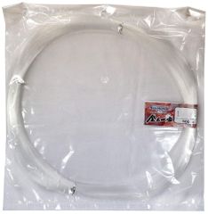 Item thumbnail for item a94755d9-be08-48a2-ac64-a81688f7d648