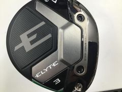 Item thumbnail for item 5174d46b-8370-4298-9517-906b5dd55748