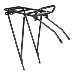 Item thumbnail for item 4a4fa3c0-77fb-4ed6-887c-44bb81591e2d