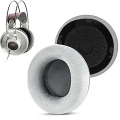 Item thumbnail for item ae66f26b-4b92-460e-b6fb-cae6b6ac3984