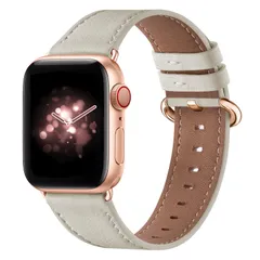 新品 コンパチブル Apple Watch バンド レディース アップルウォッチ バンド レザー42mm 40mm 41mm 38mm 44mm 45mm 46mm 49mm iWatch Ultra3 2 Ultra SE3 2 SE Series11 10
