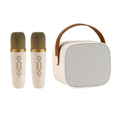 2026年最新】SMALY カラオケマイクの人気アイテム - メルカリ