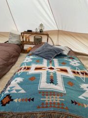 Item thumbnail for item 65437462-6046-419d-b80b-04d57ea9cabb