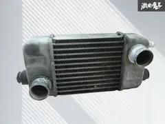 2026年最新】K6A インタークーラーの人気アイテム - メルカリ