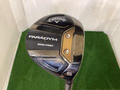 Item thumbnail for item 556f2ddf-bd60-4e78-b1a3-233afea3d55e