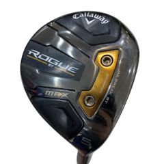 Item thumbnail for item 2d05633c-e155-4b8a-bd88-d2b1b6bc1727