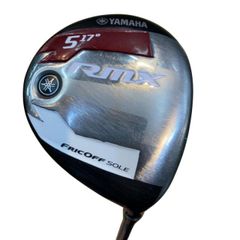 Item thumbnail for item e484eb94-ca62-491b-a6ec-96c84a087fda