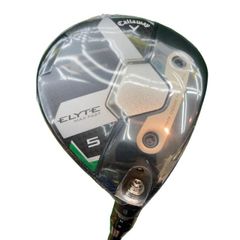 Item thumbnail for item 9312f76a-22a9-44ac-bc1d-b13c5c038217