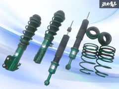 2026年最新】ヴィッツ 車高調の人気アイテム - メルカリ