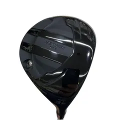 2026年最新】レジオフォーミュラの人気アイテム - メルカリ