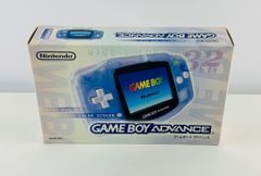 Item thumbnail for item 467c8b90-60f5-4a85-bb9c-f8c6a3d0c7ed