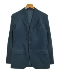 UNITED ARROWS ジャケット メンズ 【古着】【中古】【送料無料】