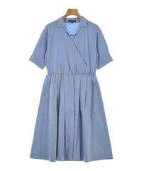 Reflect ワンピース レディース 【古着】【中古】【送料無料】