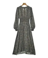 FRAY I.D ワンピース レディース 【古着】【中古】【送料無料】