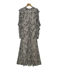 FRAY I.D ワンピース レディース 【古着】【中古】【送料無料】