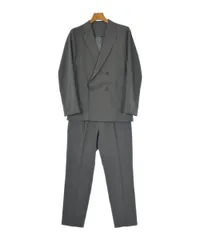 UNITED ARROWS セットアップ・スーツ（その他） メンズ 【古着】【中古】【送料無料】